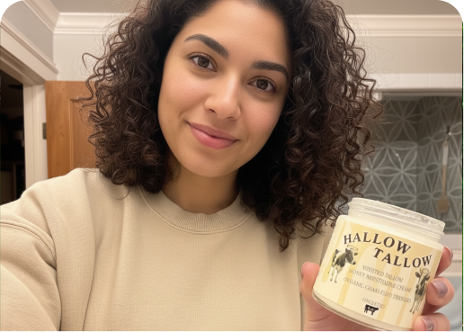 What is lorem ipsum, and when did publishers begin using it?