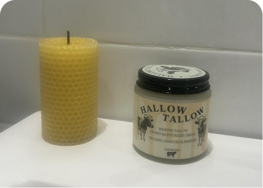 What is lorem ipsum, and when did publishers begin using it?