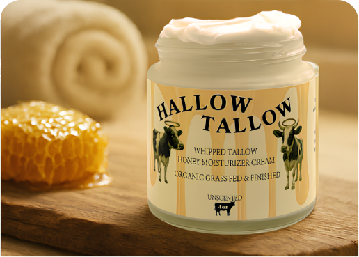 What is lorem ipsum, and when did publishers begin using it?