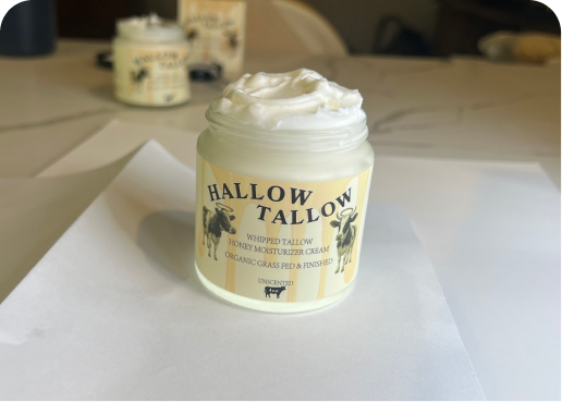 What is lorem ipsum, and when did publishers begin using it?