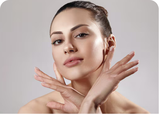 What is lorem ipsum, and when did publishers begin using it?