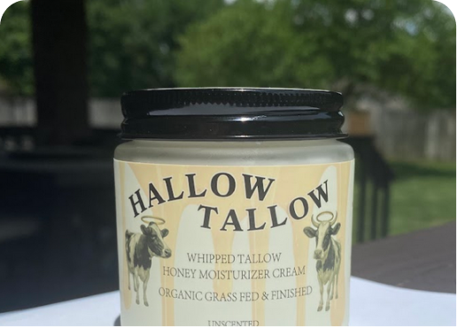 What is lorem ipsum, and when did publishers begin using it?