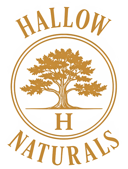 Hallow Naturals