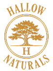 Hallow Naturals