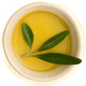 Cold-Pressed Olive oil