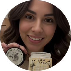 Use daily as moisturizing lotion