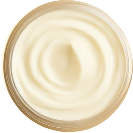 Beef Tallow